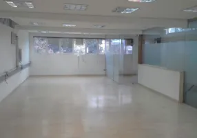 Foto 1 de Sala Comercial à venda, 54m² em República, São Paulo