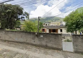 Foto 1 de Lote/Terreno à venda, 377m² em Bangu, Rio de Janeiro