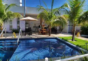 Foto 1 de Apartamento com 3 Quartos à venda, 56m² em Parque 10, Manaus