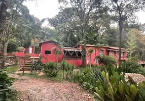 Foto 1 de Casa de Condomínio com 3 Quartos à venda, 246m² em Parque do Engenho, Nova Lima