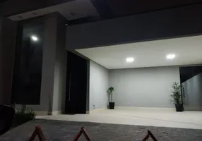 Foto 1 de Casa com 3 Quartos à venda, 170m² em Setor Habitacional Vicente Pires Trecho 3, Brasília