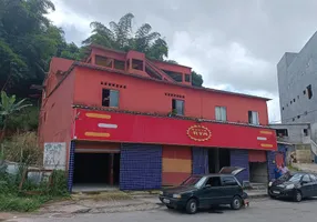 Foto 1 de Imóvel Comercial à venda, 480m² em Coutos, Salvador