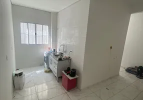 Foto 1 de Casa com 4 Quartos à venda, 135m² em Jardim Vale Verde, Jundiaí