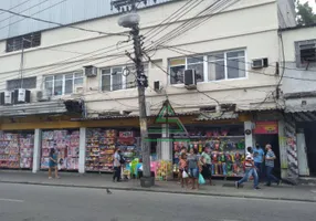 Foto 1 de Sala Comercial para alugar, 21m² em Campo Grande, Rio de Janeiro