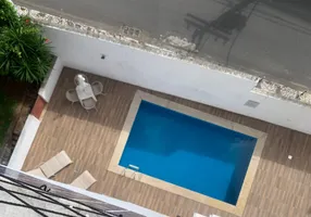 Foto 1 de Apartamento com 2 Quartos à venda, 58m² em Federação, Salvador