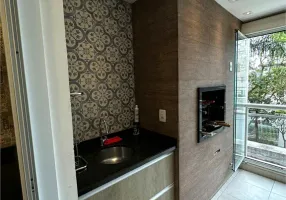 Foto 1 de Apartamento com 3 Quartos à venda, 143m² em Santana, São Paulo