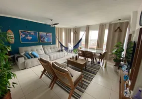 Foto 1 de Apartamento com 2 Quartos à venda, 71m² em Predial, Torres