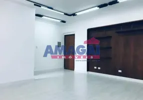 Foto 1 de Sala Comercial para alugar, 35m² em Centro, Jacareí