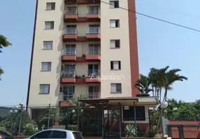 Foto 1 de Apartamento com 2 Quartos à venda, 72m² em Tucuruvi, São Paulo