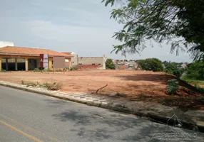 Foto 1 de Lote/Terreno à venda, 2500m² em Vila Haro, Sorocaba