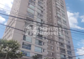 Foto 1 de Apartamento com 2 Quartos à venda, 58m² em Pestana, Osasco