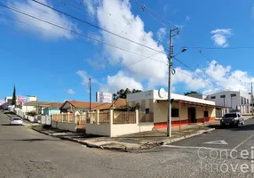 Foto 1 de Casa com 3 Quartos à venda, 260m² em Oficinas, Ponta Grossa