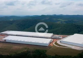 Foto 1 de Galpão/Depósito/Armazém para alugar, 8305m² em Fazenda Velha, Cajamar