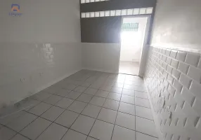 Foto 1 de Imóvel Comercial para alugar, 25m² em Tucuruvi, São Paulo