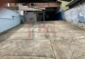 Foto 1 de Lote/Terreno para venda ou aluguel, 450m² em Sumaré, São Paulo