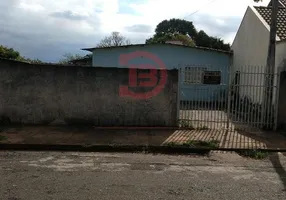 Foto 1 de Casa com 3 Quartos à venda, 205m² em Area Rural de Guaicara, Guaiçara