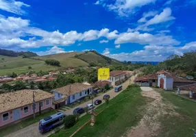 Foto 1 de Fazenda/Sítio com 3 Quartos à venda, 245000m² em , Belmiro Braga