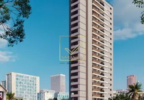 Foto 1 de Apartamento com 4 Quartos à venda, 315m² em Lourdes, Belo Horizonte