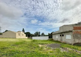 Foto 1 de Lote/Terreno à venda, 275m² em Jardim Tangará, Marília