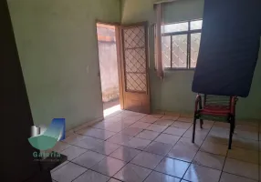 Foto 1 de Casa com 1 Quarto à venda, 47m² em Jardim Helena, Ribeirão Preto