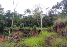 Foto 1 de Lote/Terreno à venda, 170m² em Santa Terezinha, Juiz de Fora