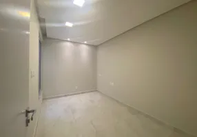 Foto 1 de Casa de Condomínio com 3 Quartos à venda, 140m² em Vila Eduardo, Petrolina