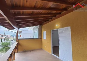 Foto 1 de Casa de Condomínio com 4 Quartos à venda, 490m² em Real Park, Caieiras