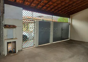 Foto 1 de Casa com 2 Quartos à venda, 224m² em Jardim Alvorada, Americana