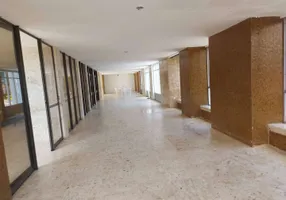 Foto 1 de Apartamento com 3 Quartos à venda, 103m² em Federação, Salvador