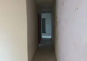 Foto 1 de Casa com 2 Quartos à venda, 70m² em Vilar dos Teles, São João de Meriti