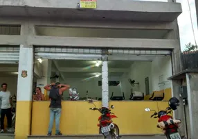 Foto 1 de Ponto Comercial à venda, 180m² em Rasa, Armação dos Búzios