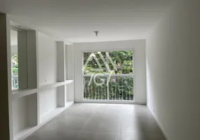 Foto 1 de Apartamento com 3 Quartos para venda ou aluguel, 80m² em Morumbi, São Paulo