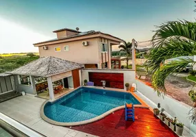 Foto 1 de Casa de Condomínio com 4 Quartos à venda, 500m² em Centro, Itabuna