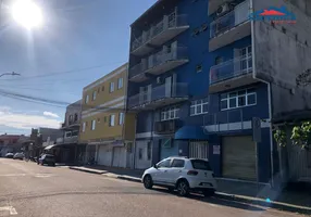 Foto 1 de Ponto Comercial para alugar, 30m² em Centro, Sapucaia do Sul