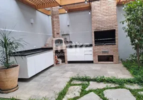 Foto 1 de Casa de Condomínio com 2 Quartos para alugar, 73m² em Aclimação, São Paulo