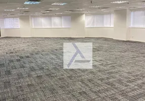 Foto 1 de Sala Comercial à venda, 432m² em Itaim Bibi, São Paulo