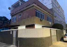 Foto 1 de Casa com 3 Quartos à venda, 112m² em Coelho da Rocha, São João de Meriti