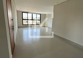 Foto 1 de Apartamento com 2 Quartos à venda, 95m² em Jardim Três Colinas, Franca