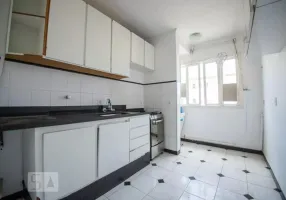 Foto 1 de Apartamento com 2 Quartos à venda, 69m² em Vila Joaquim Inácio, Campinas