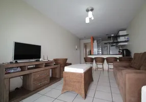Foto 1 de Apartamento com 3 Quartos à venda, 135m² em Santa Cruz, Rio de Janeiro