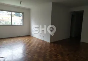 Foto 1 de Apartamento com 3 Quartos à venda, 107m² em Alto de Pinheiros, São Paulo