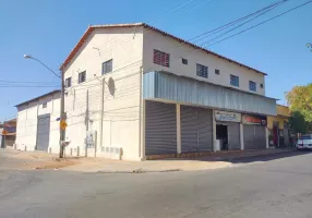 Foto 1 de Prédio Comercial à venda, 750m² em Setor Campinas, Goiânia