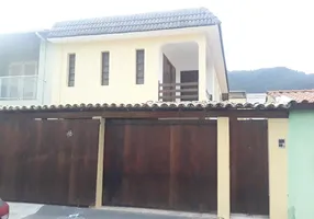 Foto 1 de Casa com 3 Quartos à venda, 270m² em Vila Amelia, São Sebastião