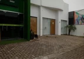 Foto 1 de Ponto Comercial para alugar, 118m² em Estância Velha, Canoas