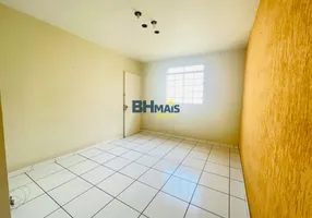 Foto 1 de Apartamento com 3 Quartos à venda, 63m² em Santa Cruz Industrial, Contagem