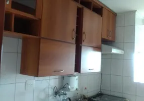 Foto 1 de Apartamento com 3 Quartos à venda, 65m² em Vila Divina Pastora, São Paulo