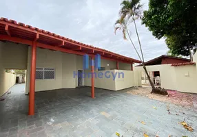 Foto 1 de Casa com 4 Quartos à venda, 380m² em Goiania 2, Goiânia