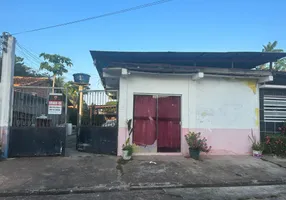 Foto 1 de Lote/Terreno à venda, 250m² em Novo Buritizal, Macapá