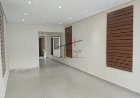 Foto 1 de Ponto Comercial à venda, 120m² em Tatuapé, São Paulo