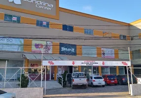 Foto 1 de Sala Comercial à venda, 30m² em Pitangueiras, Lauro de Freitas